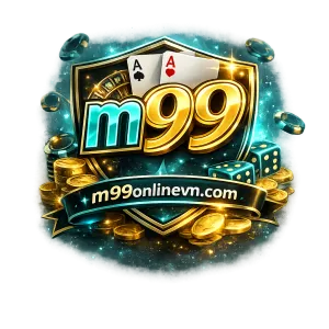 Quyền của người dùng G6BET Code đối với dữ liệu