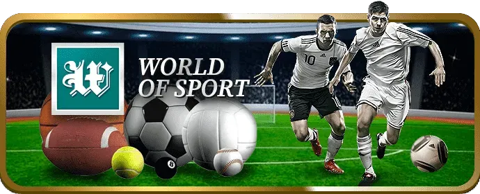 Tiền điện tử G6bet Code