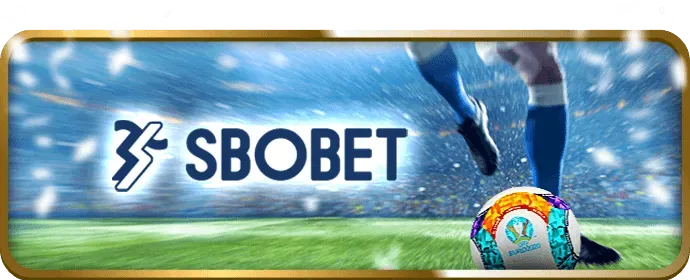Thẻ cào điện thoại G6bet Code