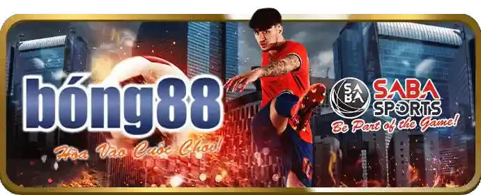 Ví điện tử G6bet Code