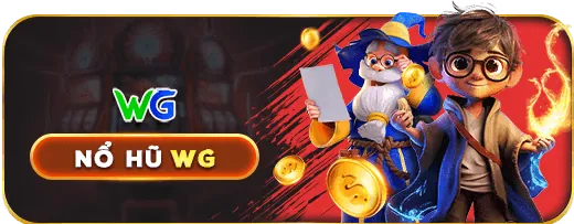 Tiền thưởng chào mừng lớn cho người chơi mới tại g6bet code.