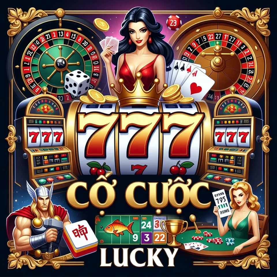 g6bet code