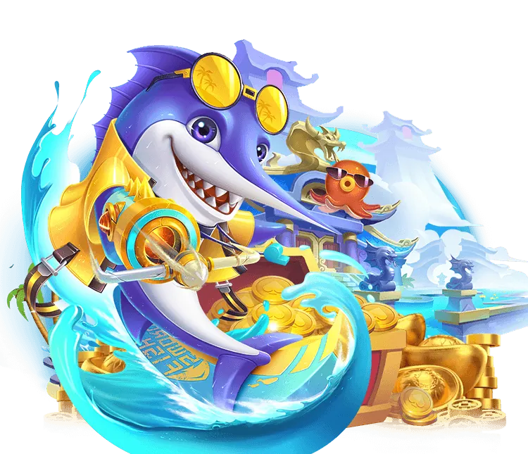 Ưu điểm nổi bật của G6BET CODE
