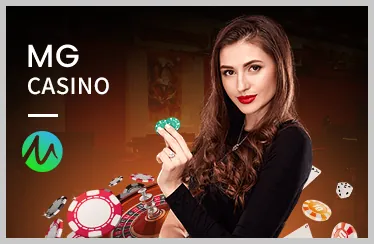 Hỗ trợ khách hàng 24/7 G6BET CODE luôn đồng hành cùng bạn