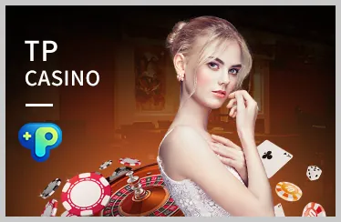 Hướng dẫn nạp rút tiền g6bet