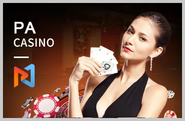 G6BET Code cam kết trò chơi có trách nhiệm