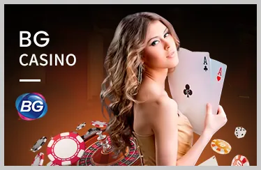 Truy cập trang chủ G6BET