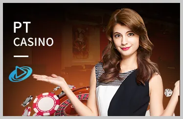 Đá gà trực tuyến G6bet Code với các trận đấu kịch tính