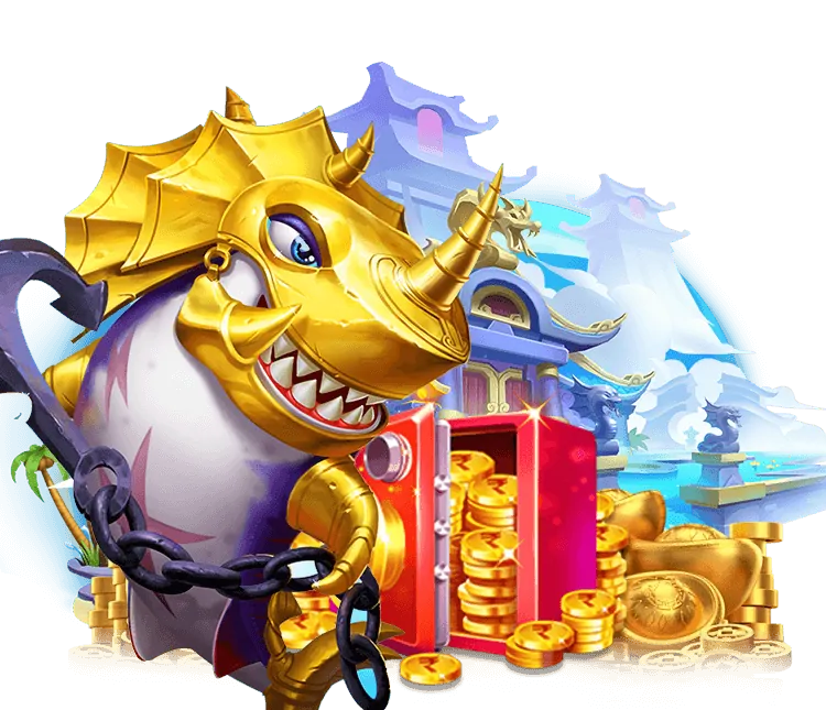 Giá trị cốt lõi của G6BET CODE