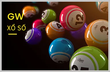 Tổng quan về nền tảng cá cược G6BET Code