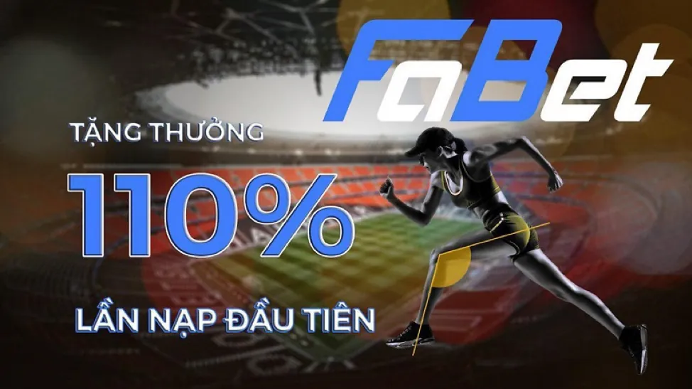 Cập nhật trò chơi sòng bạc mới nhất tại G6BET CODE