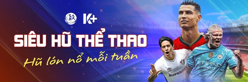 Ưu đãi chào mừng thành viên mới G6BET