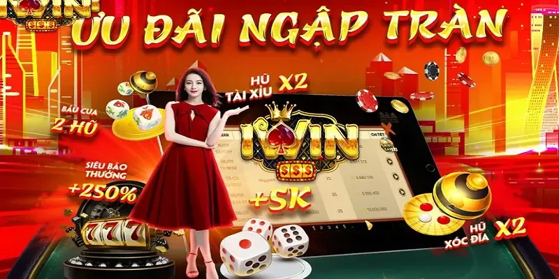 Ưu đãi nạp lại hàng ngày G6BET