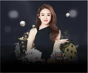 Hình ảnh cam kết chơi công bằng g6bet code