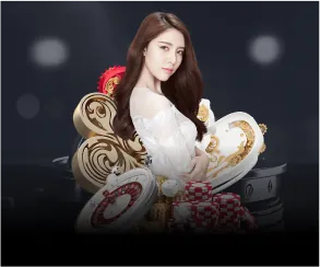 Hoàn trả cao hơn g6bet code