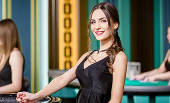 Giao diện nền tảng cá cược G6bet Code an toàn và thân thiện