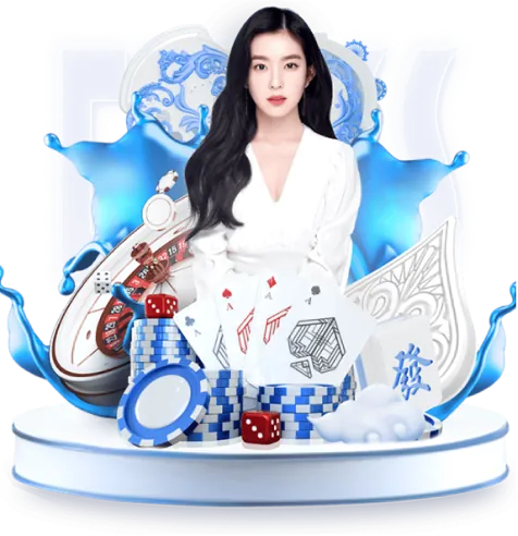 Game bắn cá G6BET