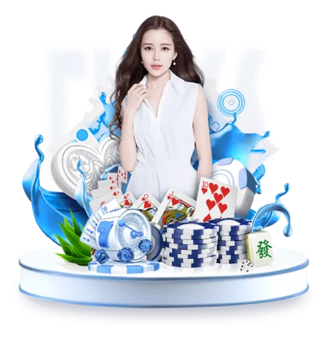 Slot game và Jackpot tại G6BET