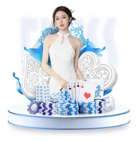 Hướng dẫn đăng ký và nạp tiền G6BET CODE