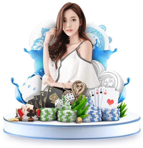 Tương lai của cá cược thể thao trực tuyến với G6BET CODE