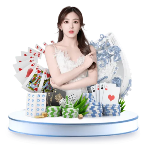 Cá cược thể thao tại G6BET