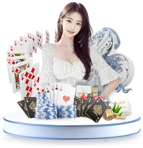 Kho game đa dạng g6bet code