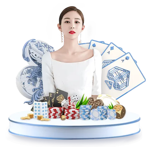 Đá gà trực tiếp G6BET